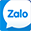 zalo